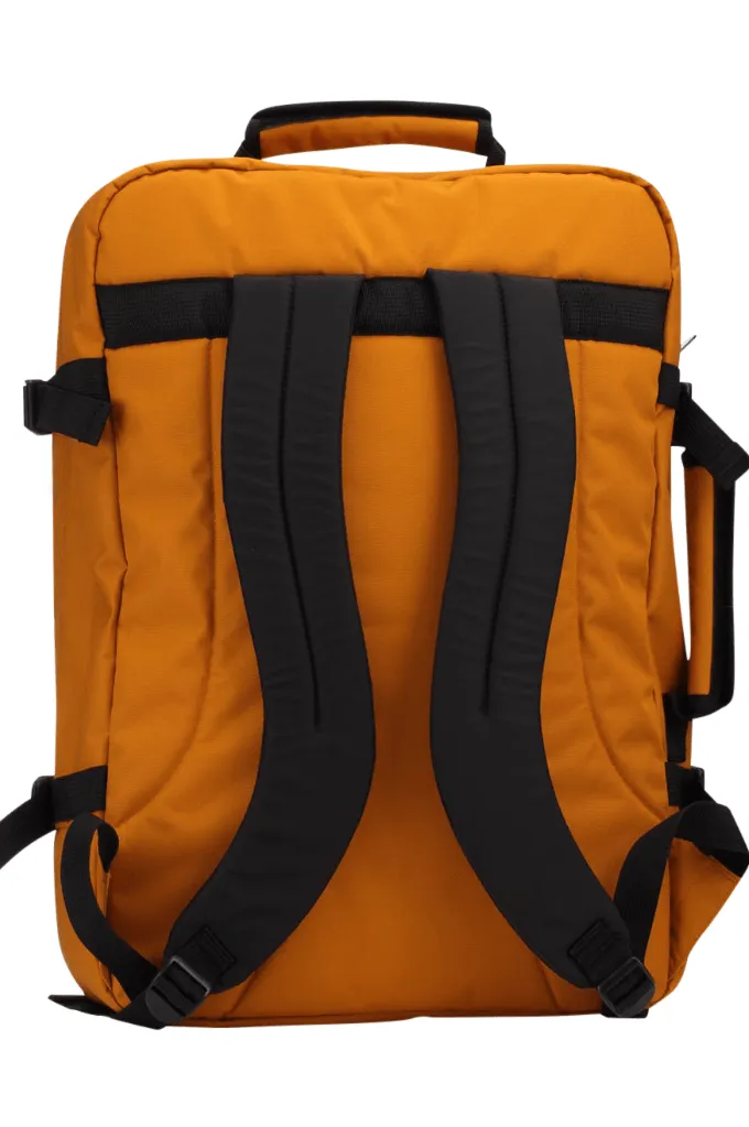 Cabin Zero Classic Lightweight Backpack