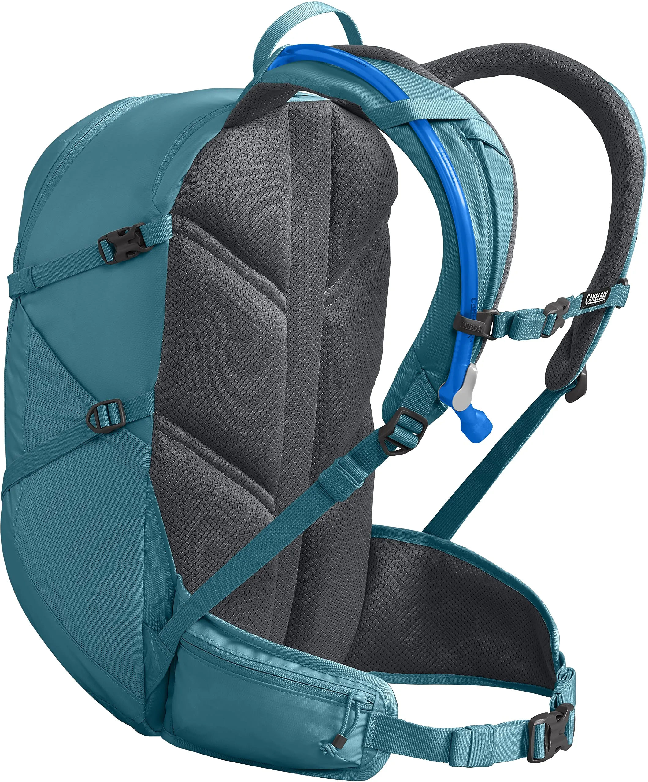 Camelbak CamelBak Womens Helena 20 Hiking Hydration Pack - 85 oz