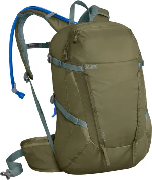 Camelbak CamelBak Womens Helena 20 Hiking Hydration Pack - 85 oz