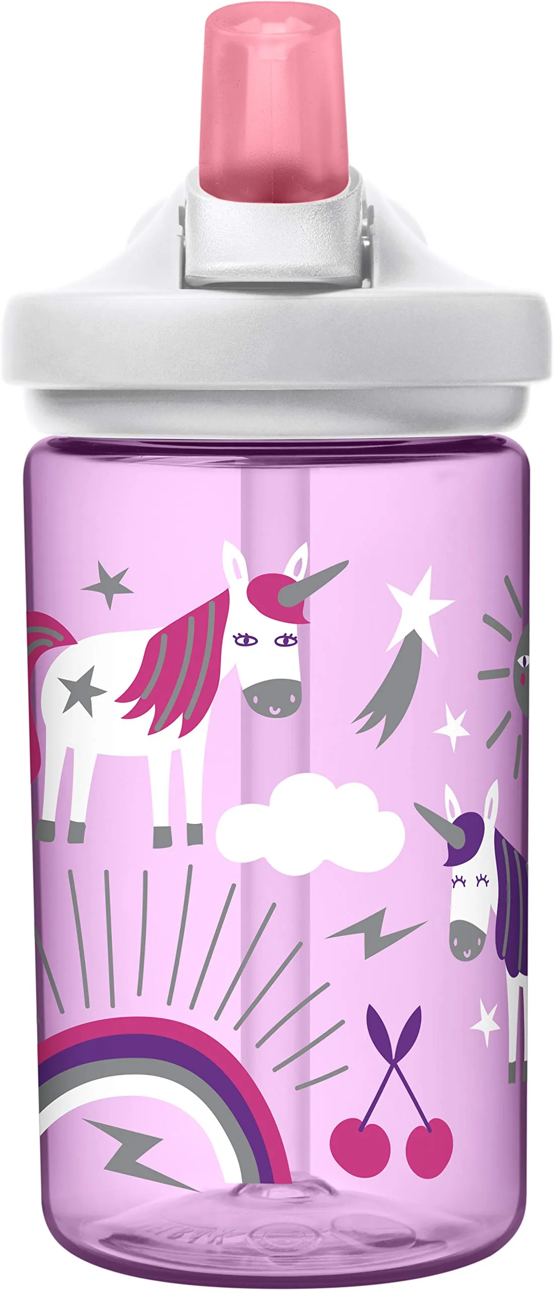 Camelbak eddy  Kids 14oz