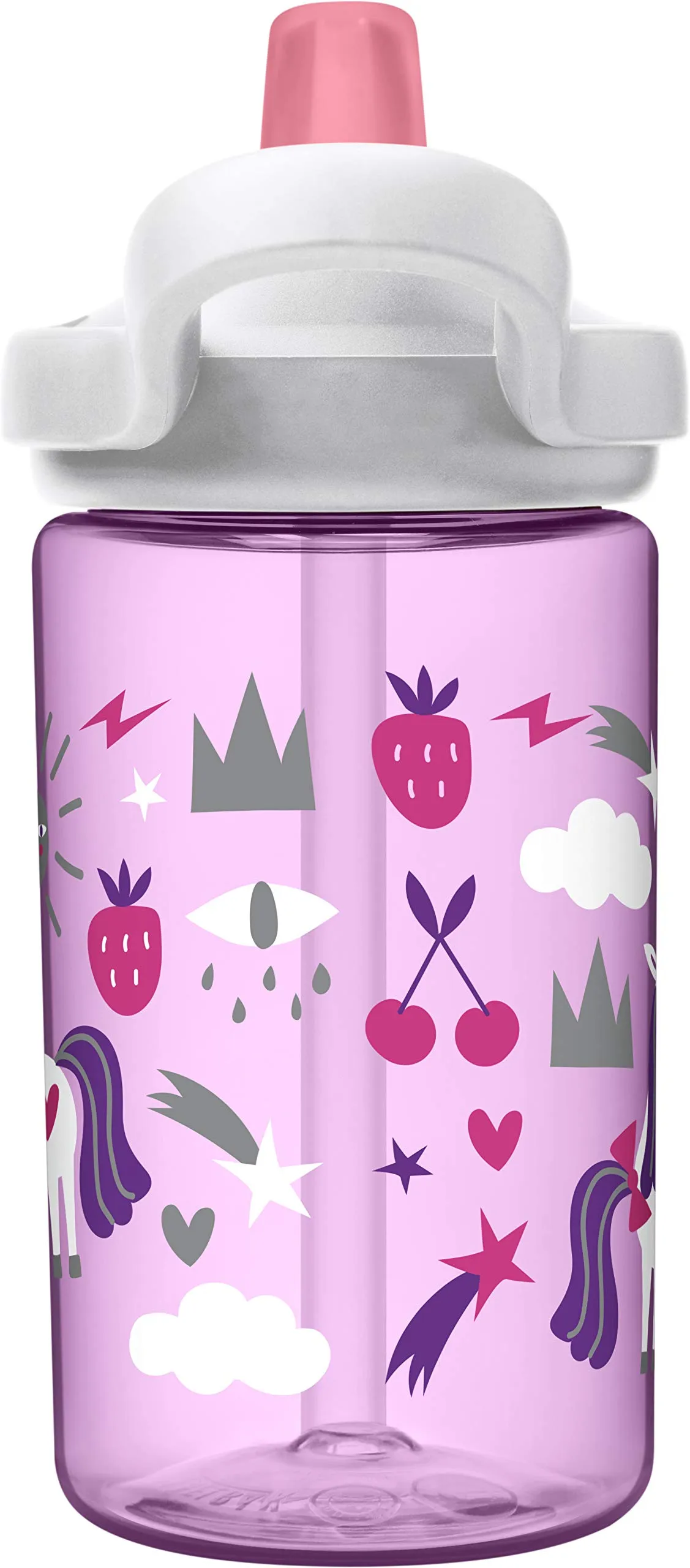 Camelbak eddy  Kids 14oz