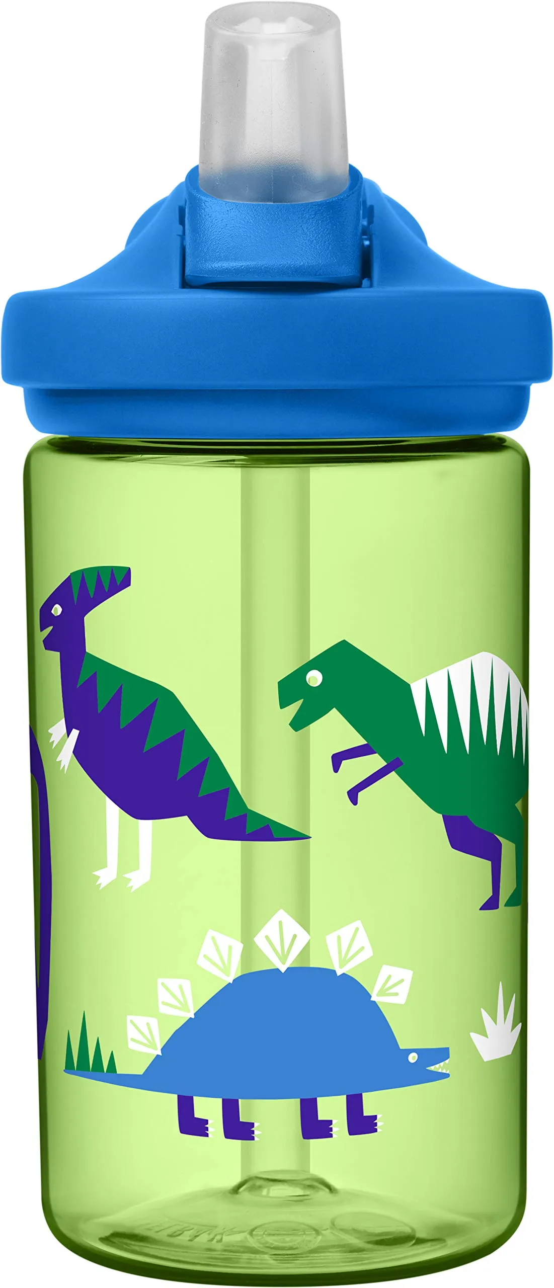Camelbak eddy  Kids 14oz