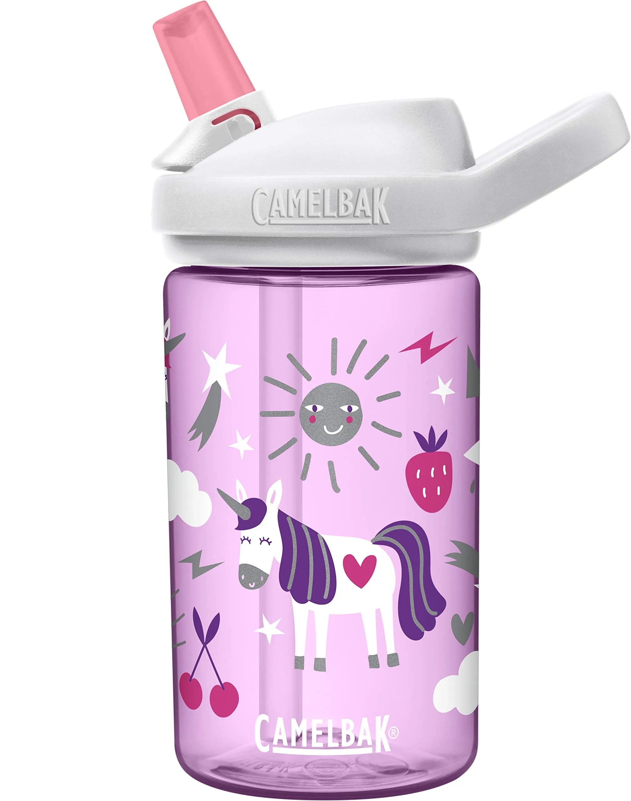 Camelbak eddy  Kids 14oz