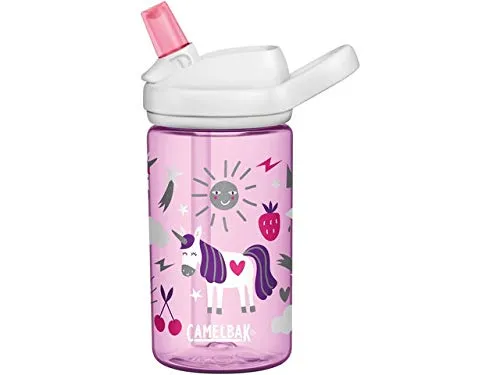 Camelbak eddy  Kids 14oz