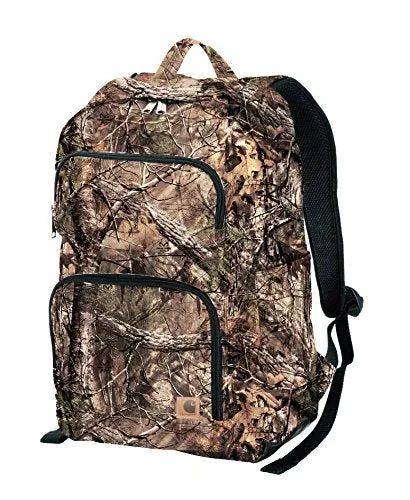 Carhartt Standard Work Pack RealTree Xtra