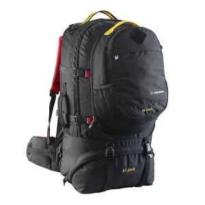 Caribee Jet Pack 75L Travel Pack