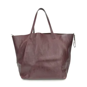 Carolina Herrera Tote Bag