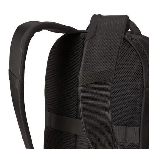 Case Logic Notion 15.6" Laptop Backpack - Black (NOTIBP-116)
