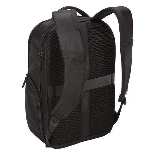Case Logic Notion 15.6" Laptop Backpack - Black (NOTIBP-116)
