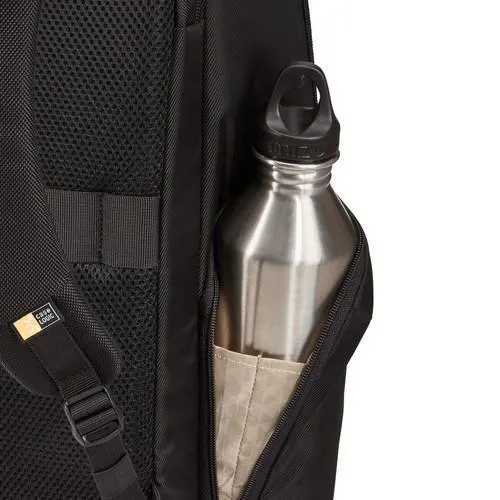 Case Logic Notion 15.6" Laptop Backpack - Black (NOTIBP-116)