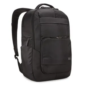 Case Logic Notion 15.6" Laptop Backpack - Black (NOTIBP-116)