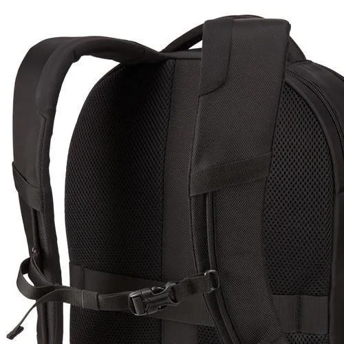 Case Logic Notion 17.3" Laptop Backpack - Black (NOTIBP-117)