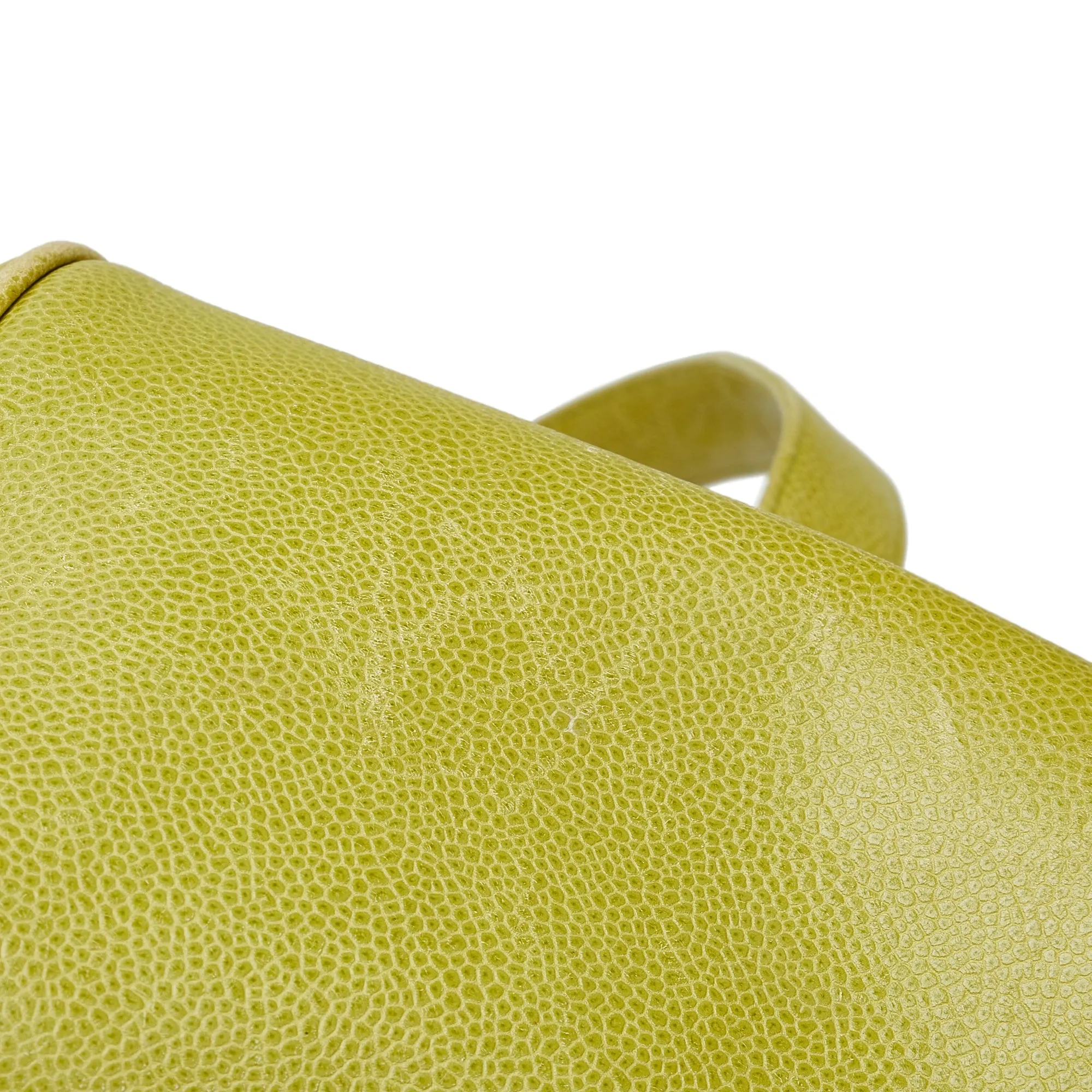 Caviar Triple CC Backpack