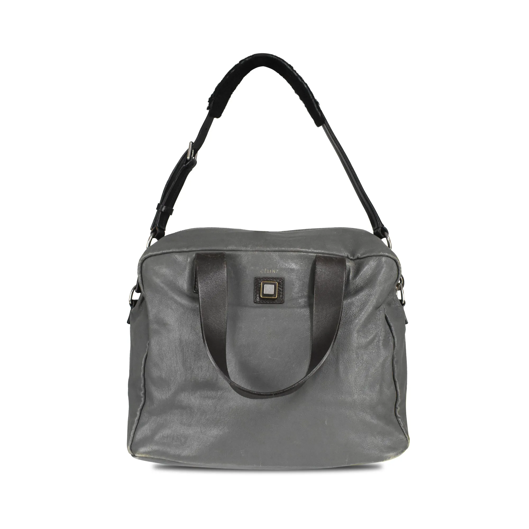 Celine Duffle Bag