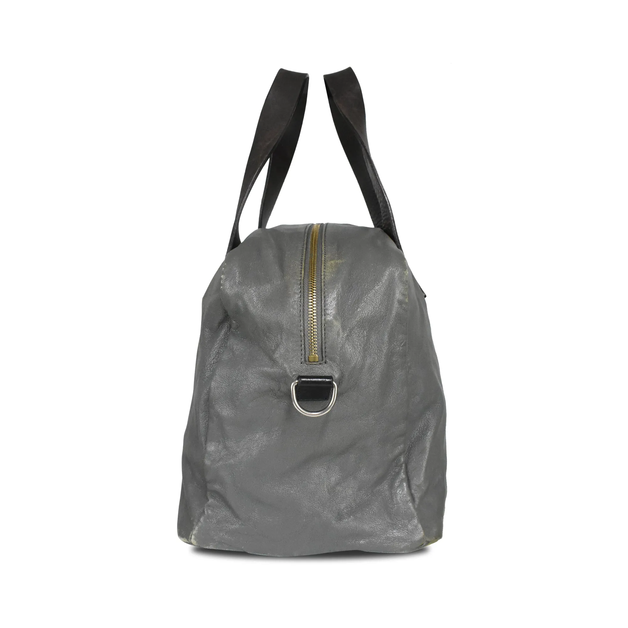 Celine Duffle Bag