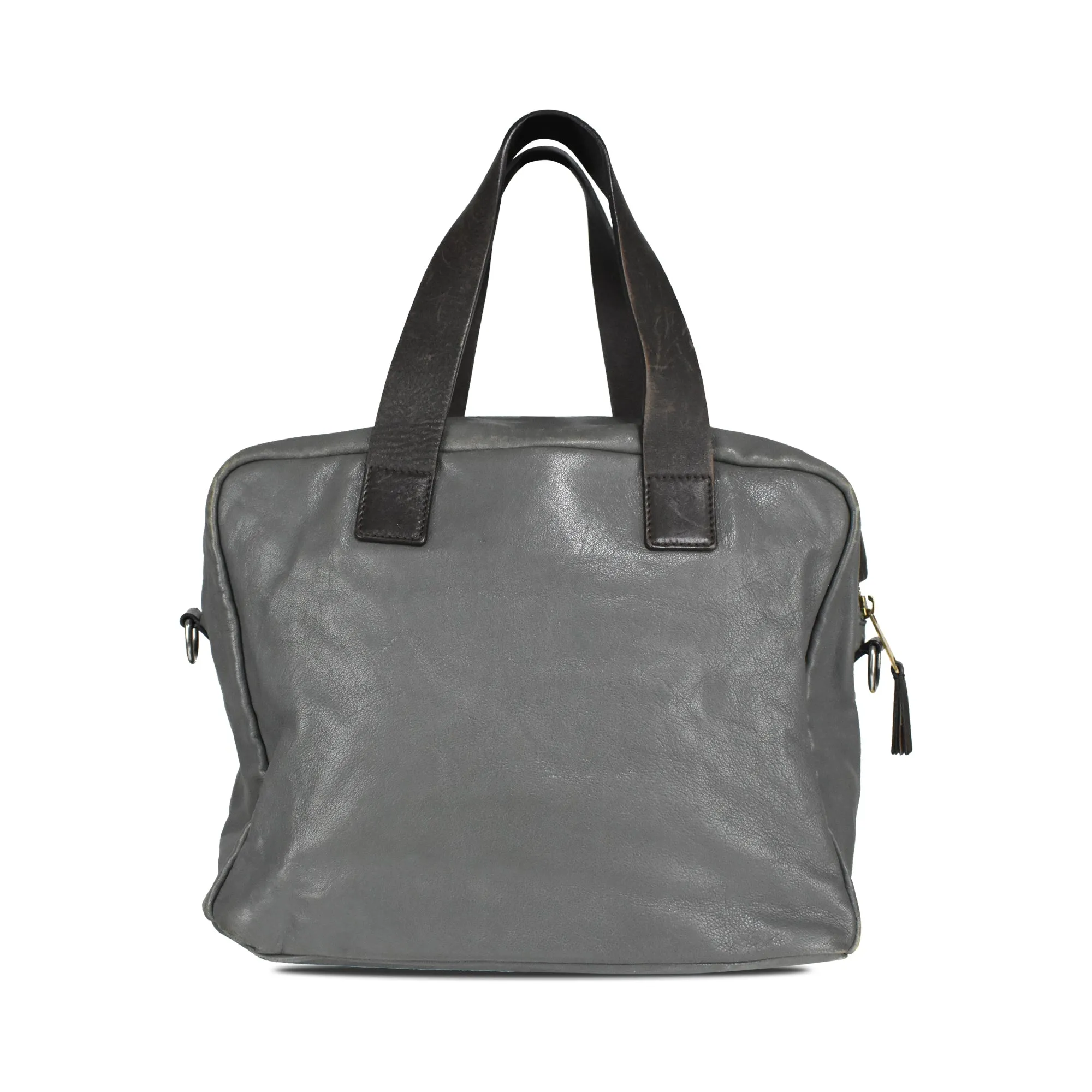 Celine Duffle Bag