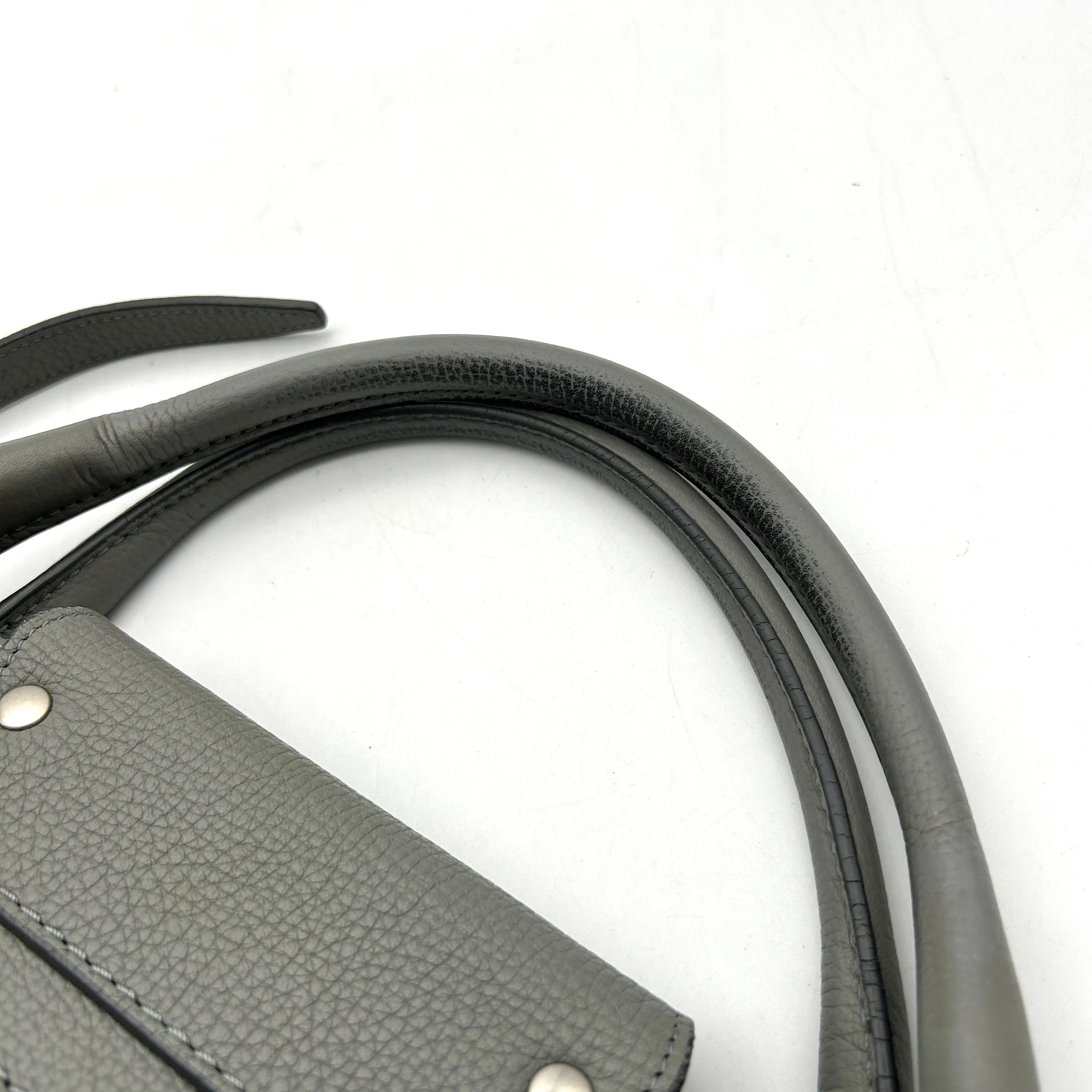 Celine Small Big Bag - Grey Totes, Handbags LA33881