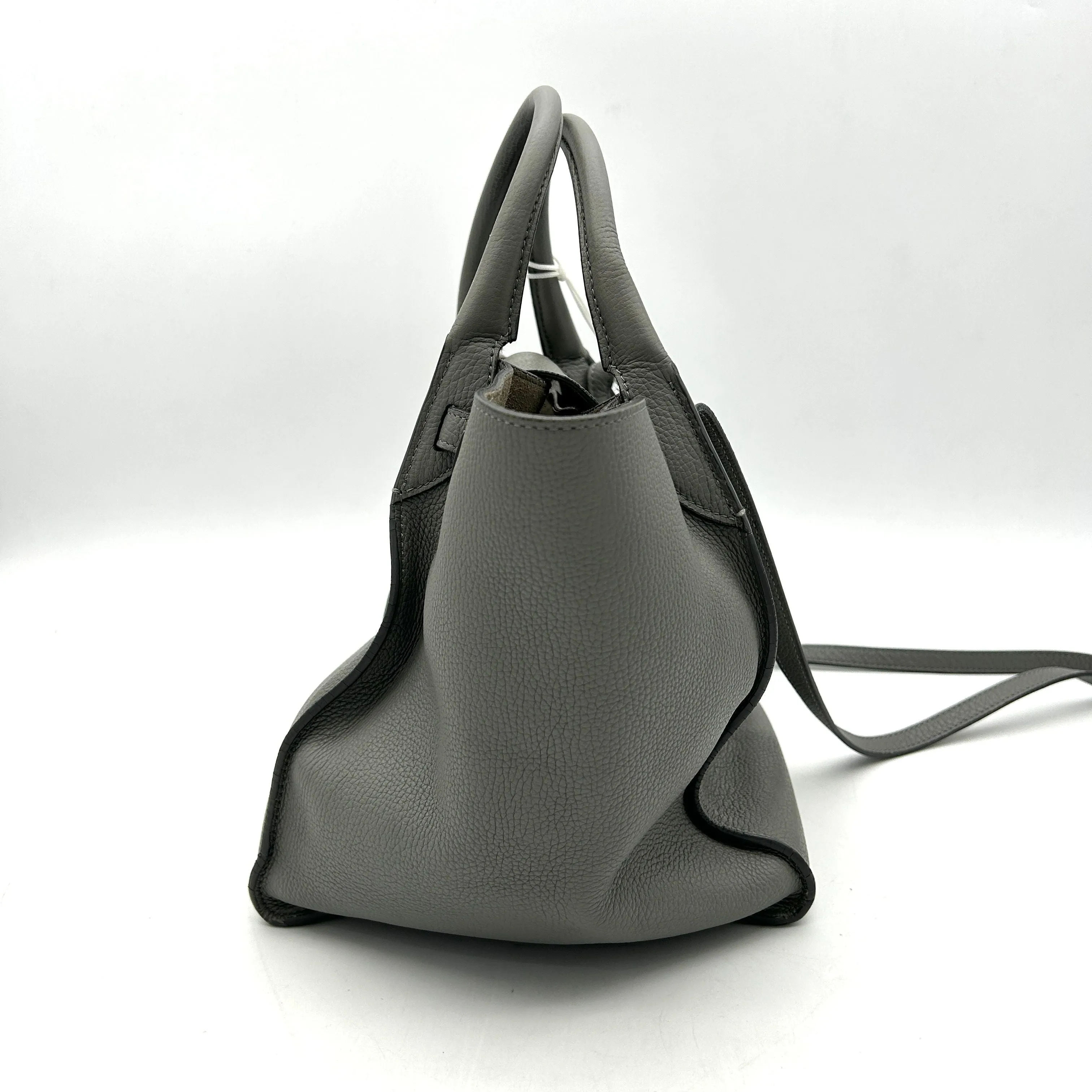 Celine Small Big Bag - Grey Totes, Handbags LA33881