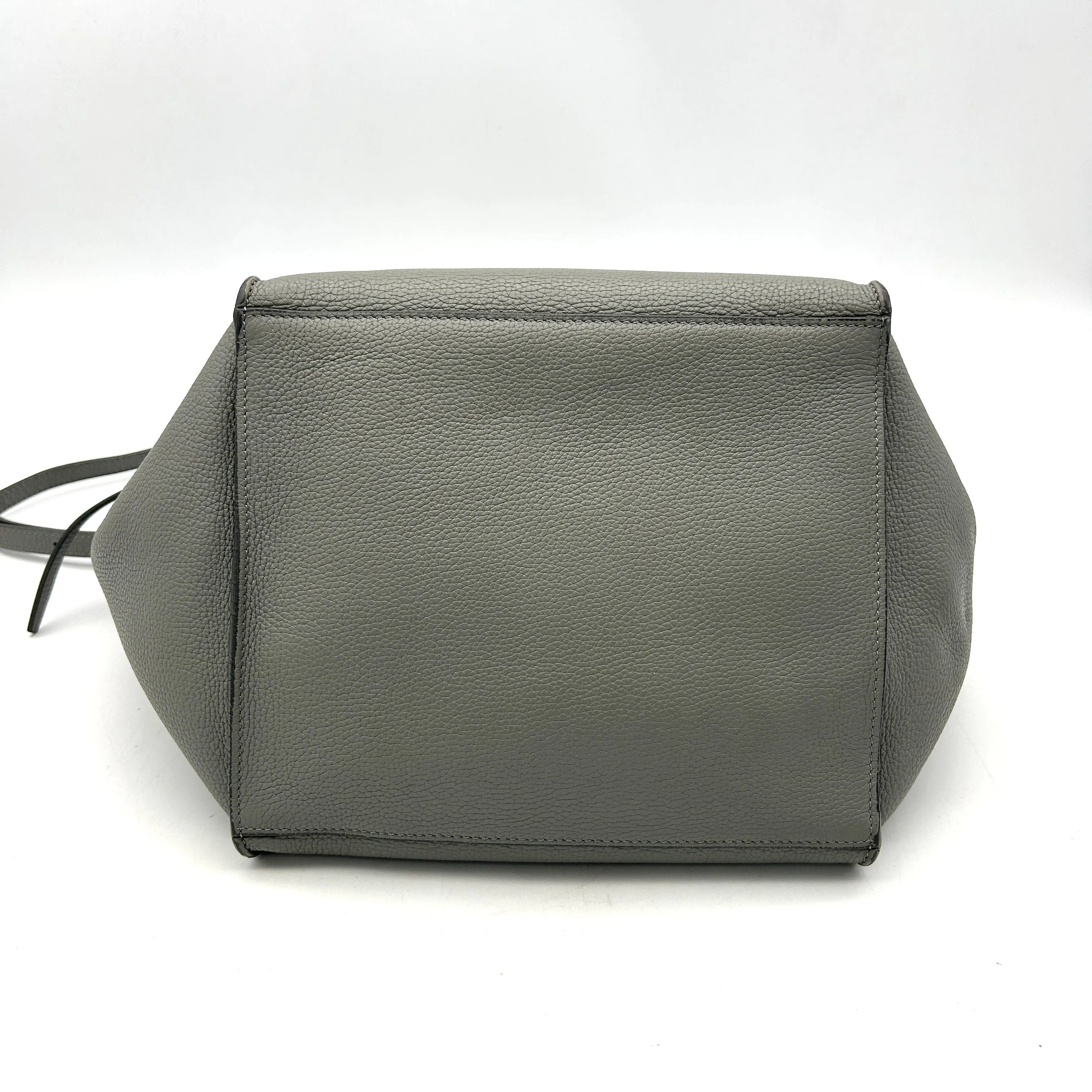 Celine Small Big Bag - Grey Totes, Handbags LA33881