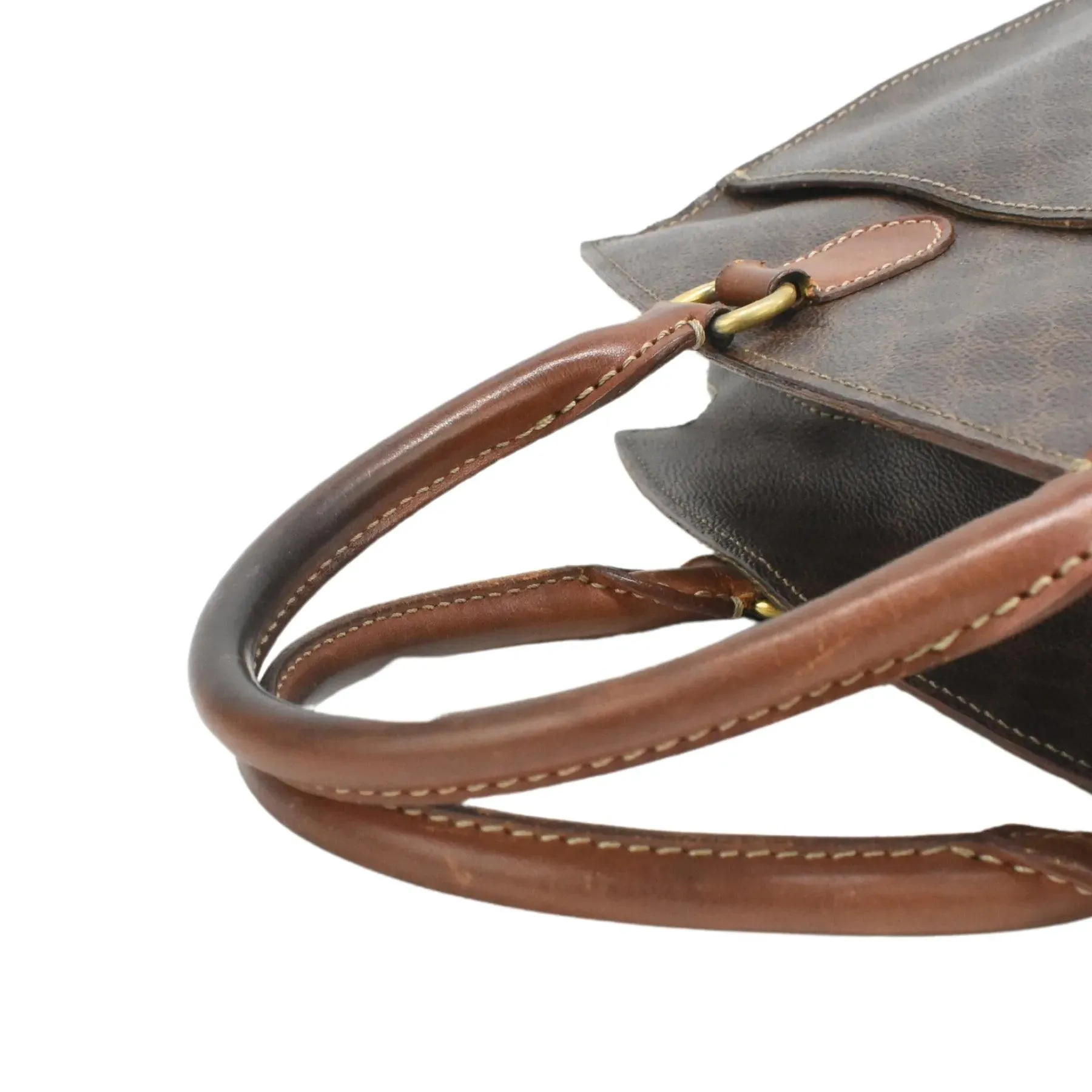 Celine Vintage Tote Bag