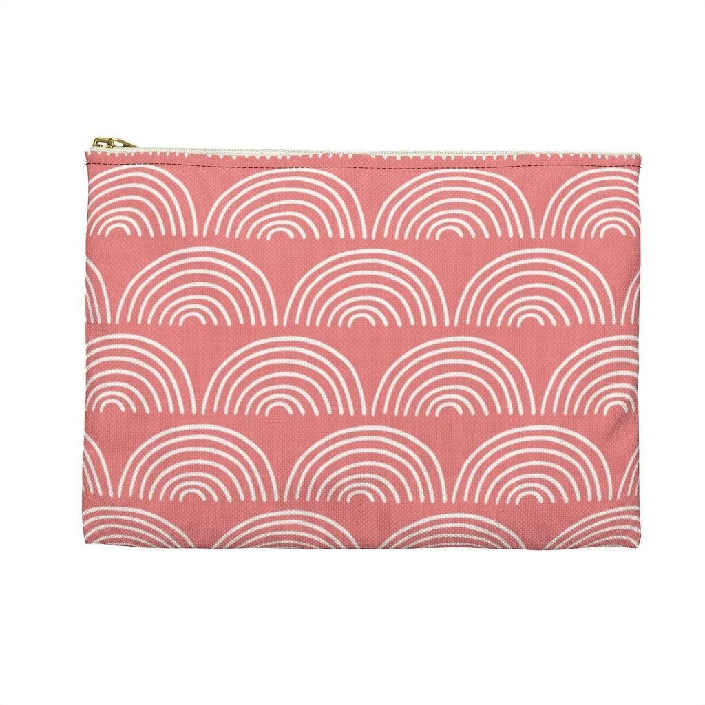 C'est Bon | Tote Bag