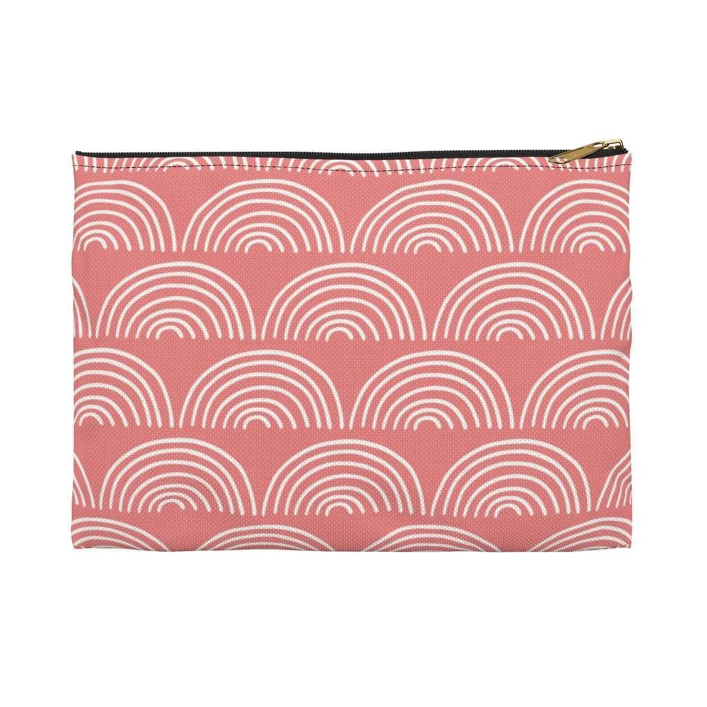 C'est Bon | Tote Bag