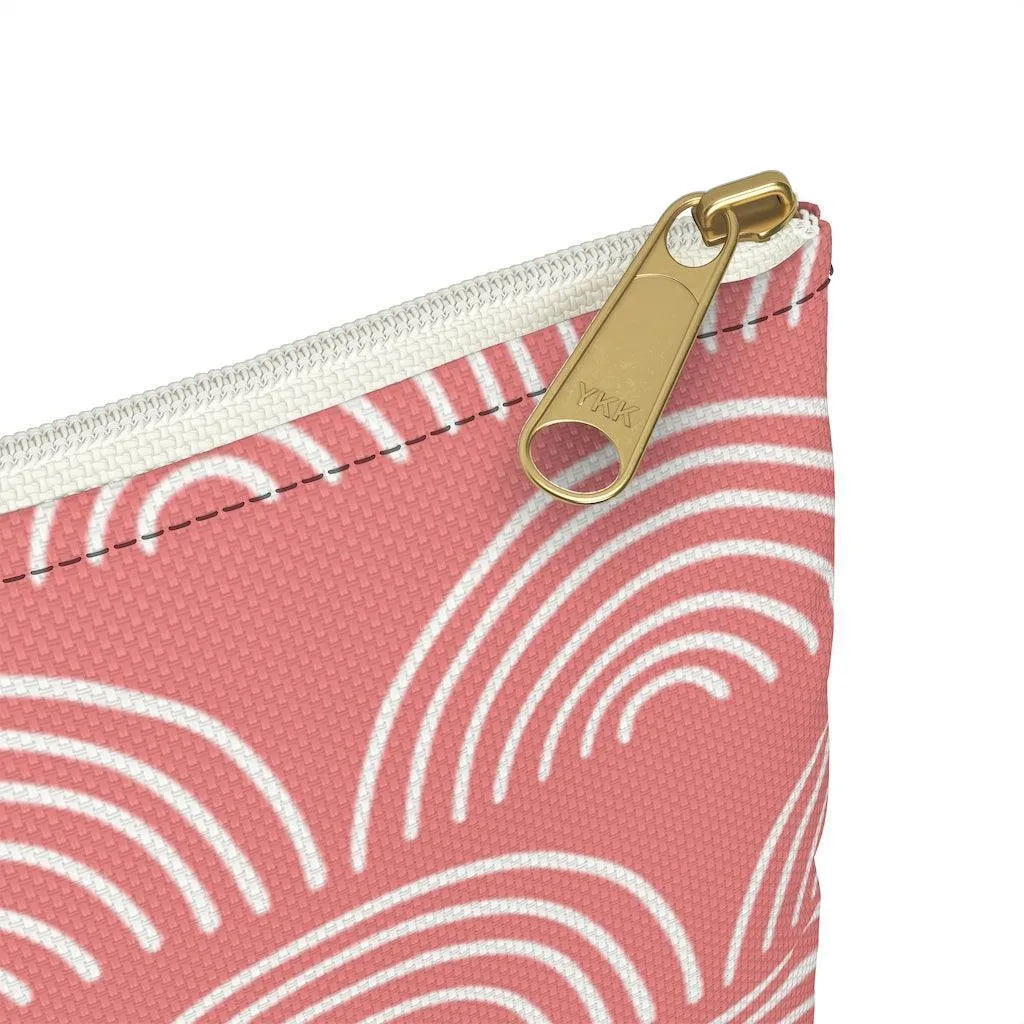 C'est Bon | Tote Bag