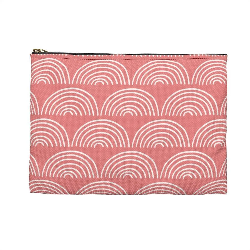 C'est Bon | Tote Bag