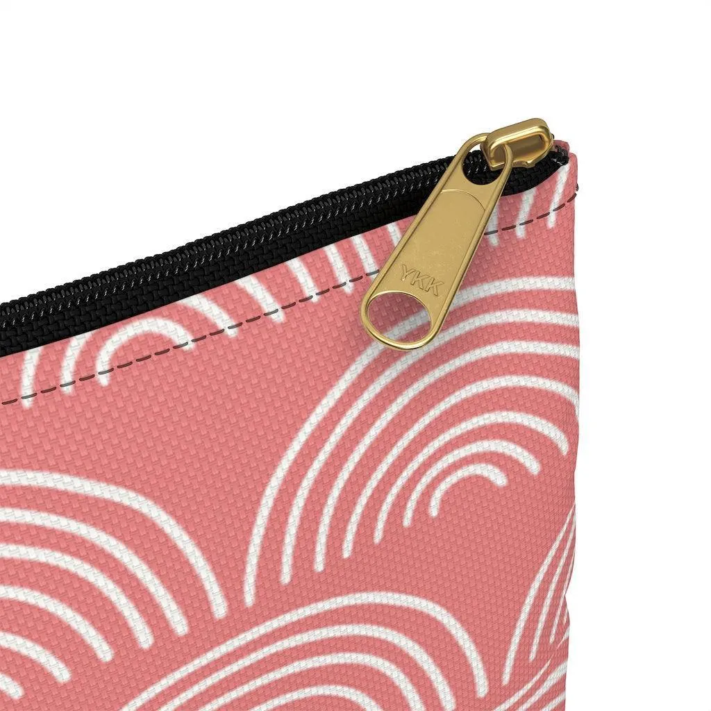 C'est Bon | Tote Bag