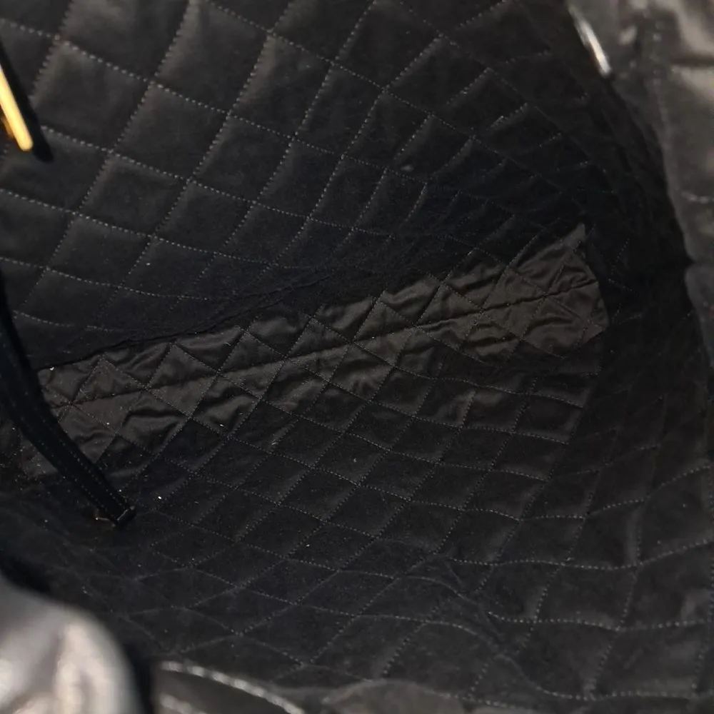 Chanel 22 Backpack (10027752)