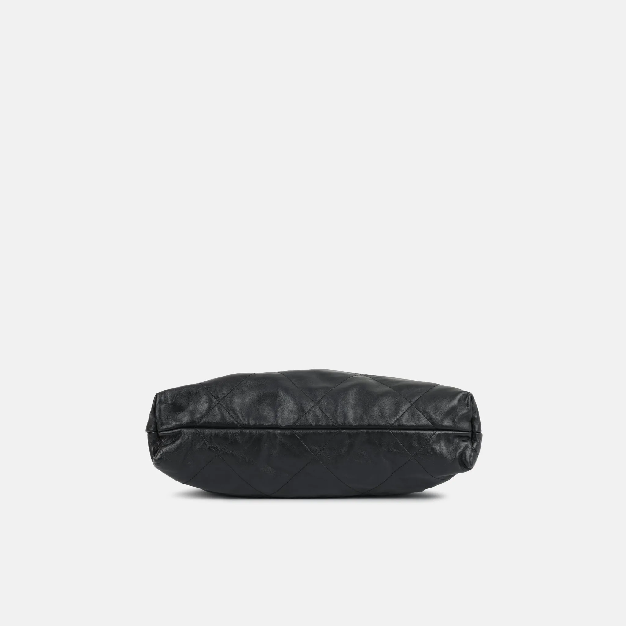Chanel 22 Backpack