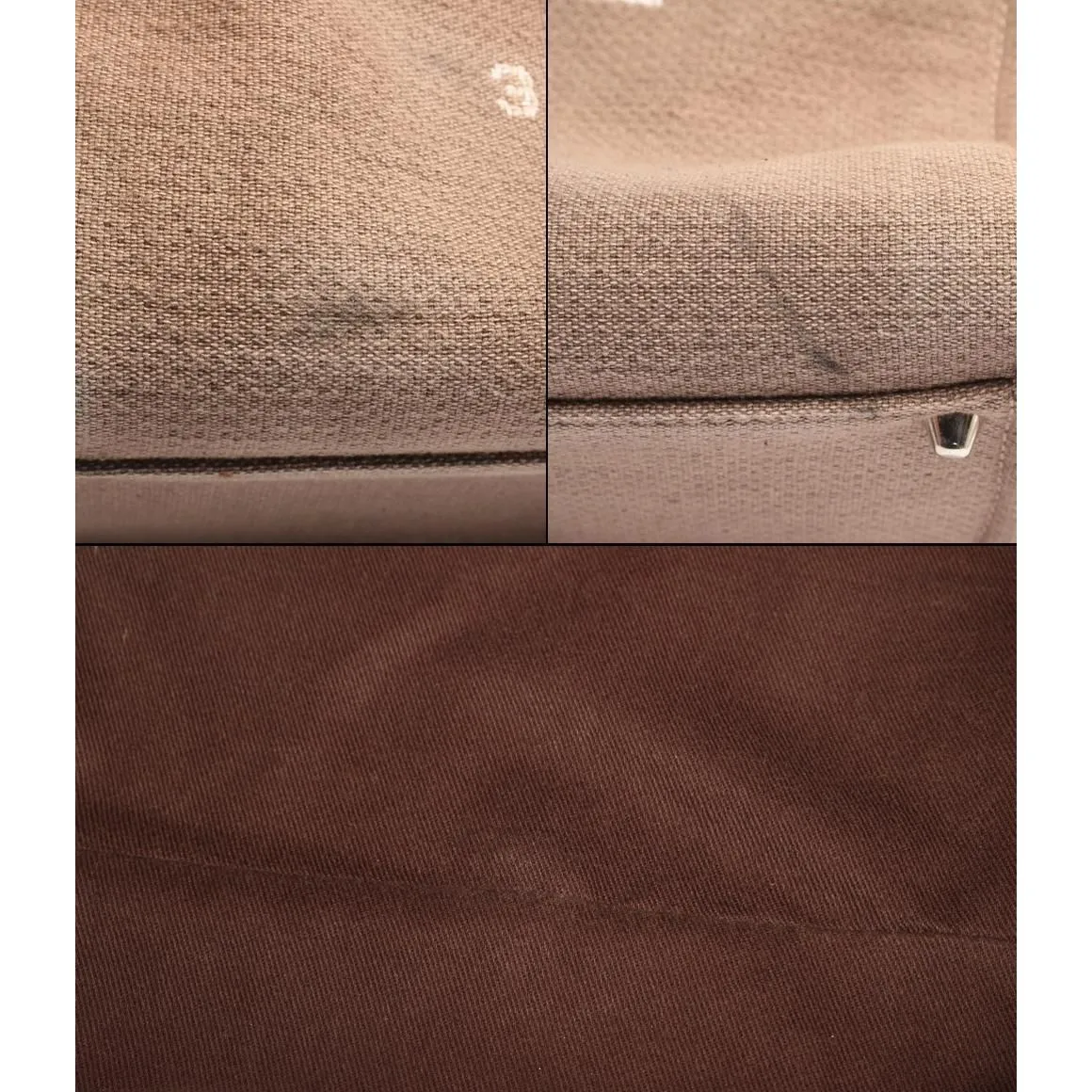 Chanel Deauville Large Shopping Tote - Neutrals Totes, Handbags ITC87OYR8WYW