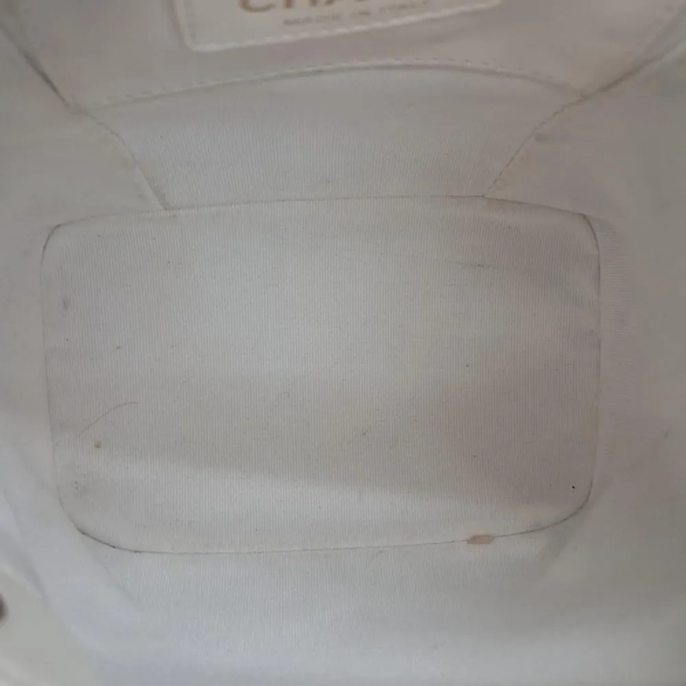 Chanel Duma Backpack (2916747)