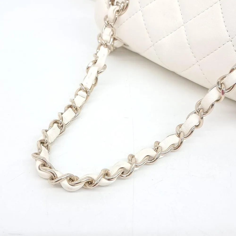 Chanel Duma Backpack (2916747)