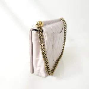 Chanel Flap Chain Shoulder Bag (3179272)
