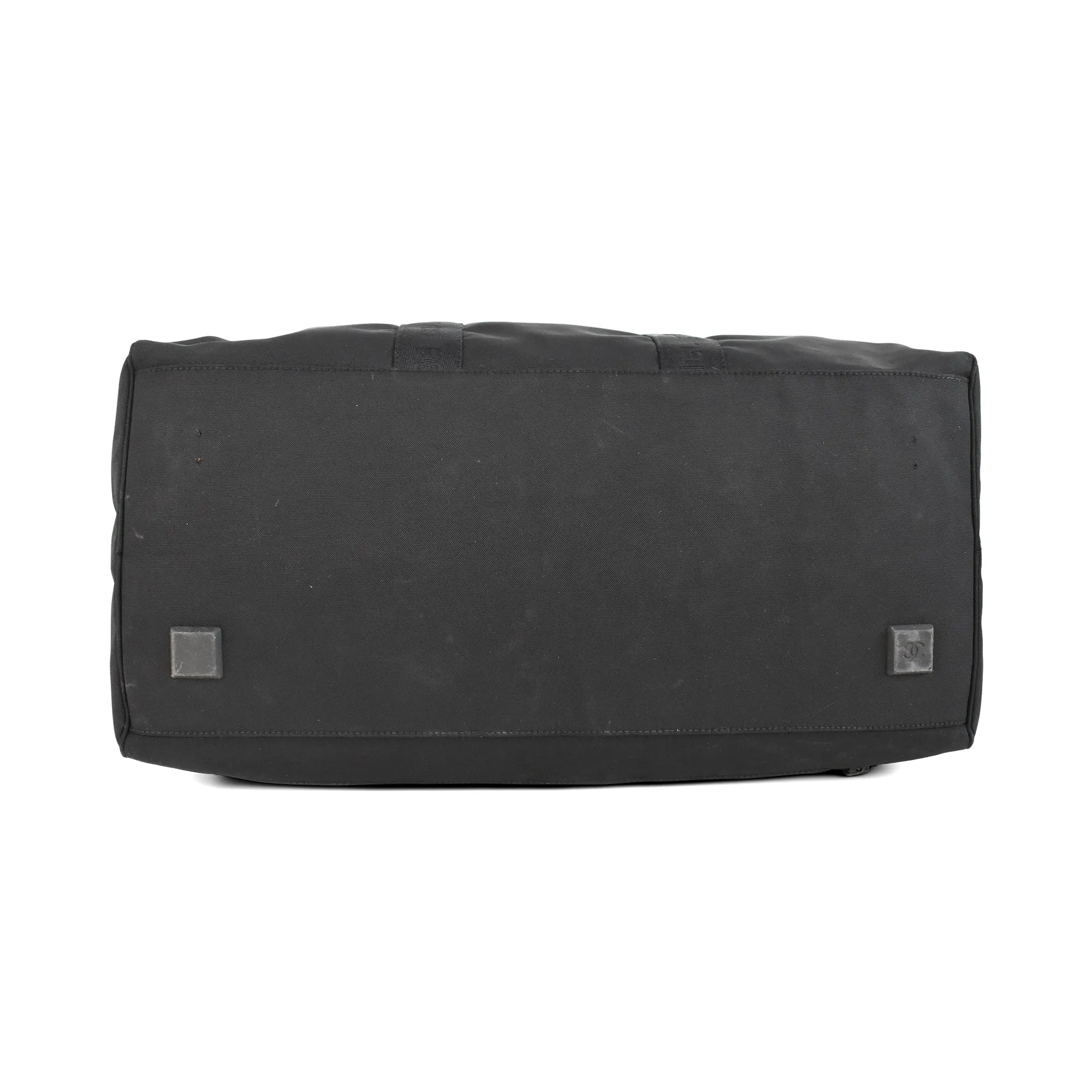 Chanel 'Sport' Duffle Bag