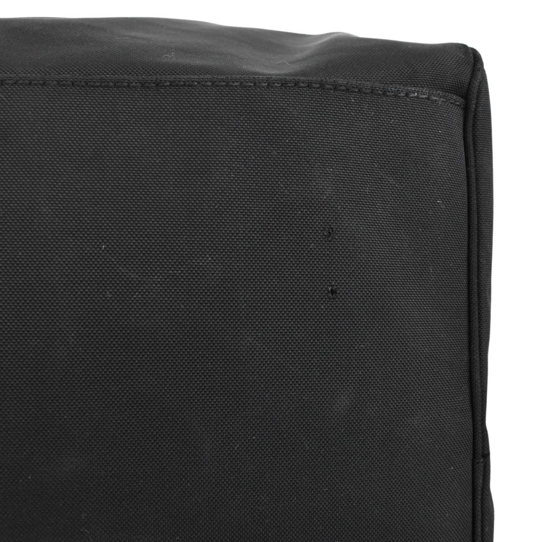 Chanel 'Sport' Duffle Bag