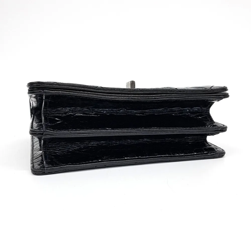 Chanel tote and chain shoulder bag (10057132)