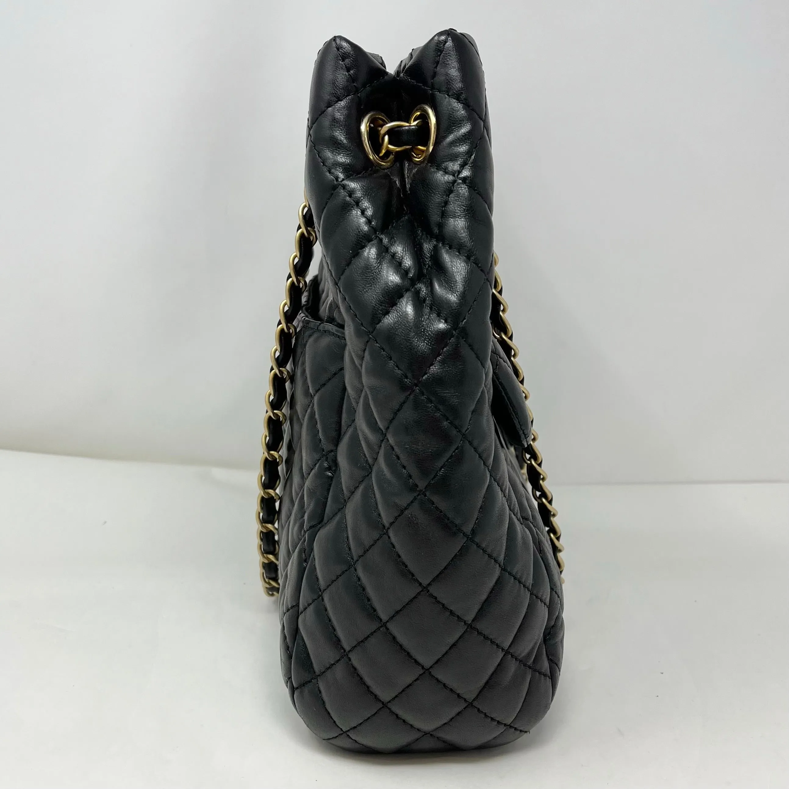 Chanel Tote