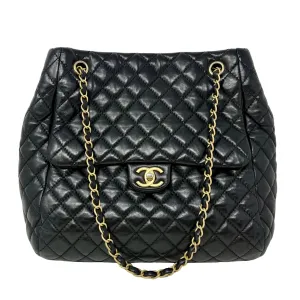 Chanel Tote