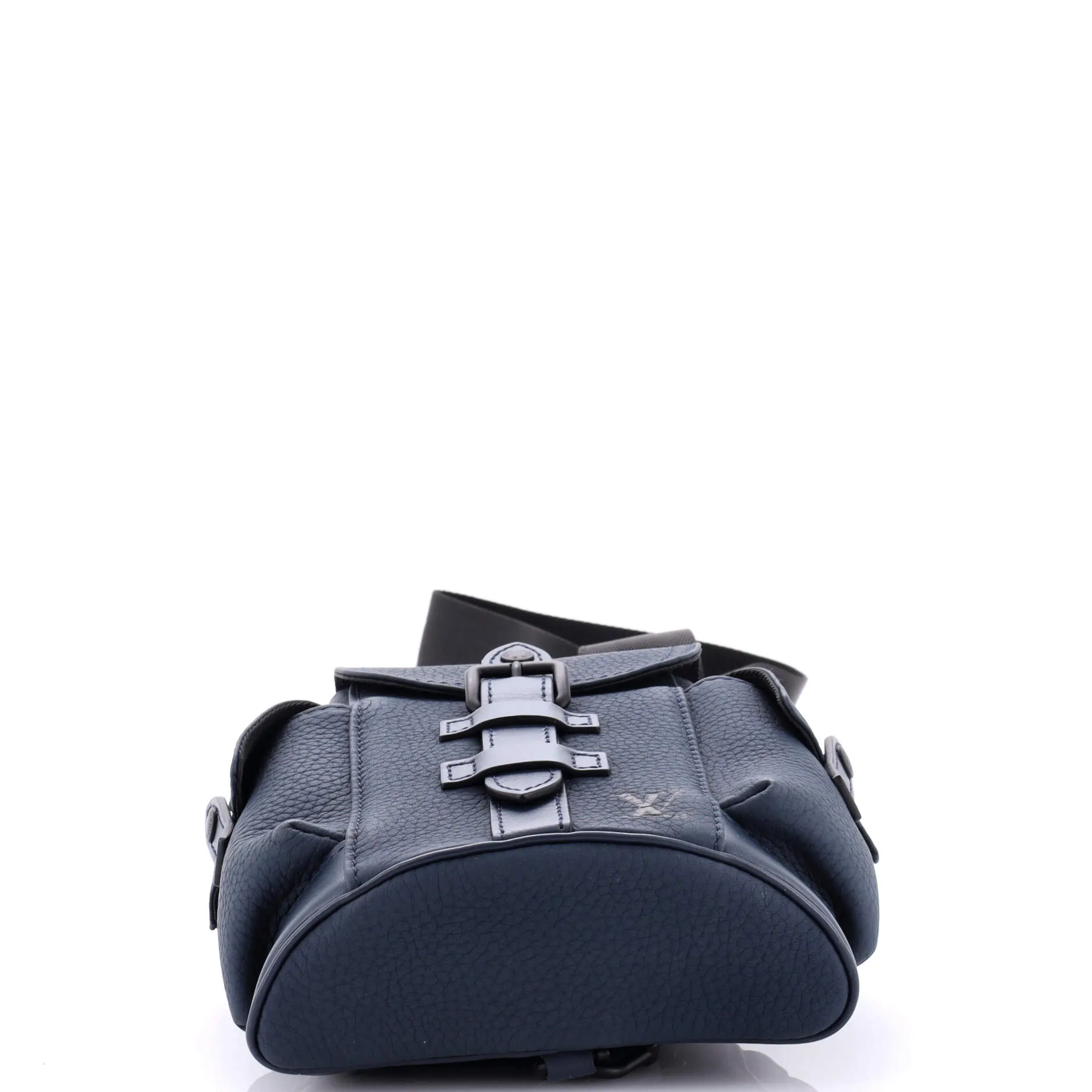 Christopher Backpack Taurillon Leather XS