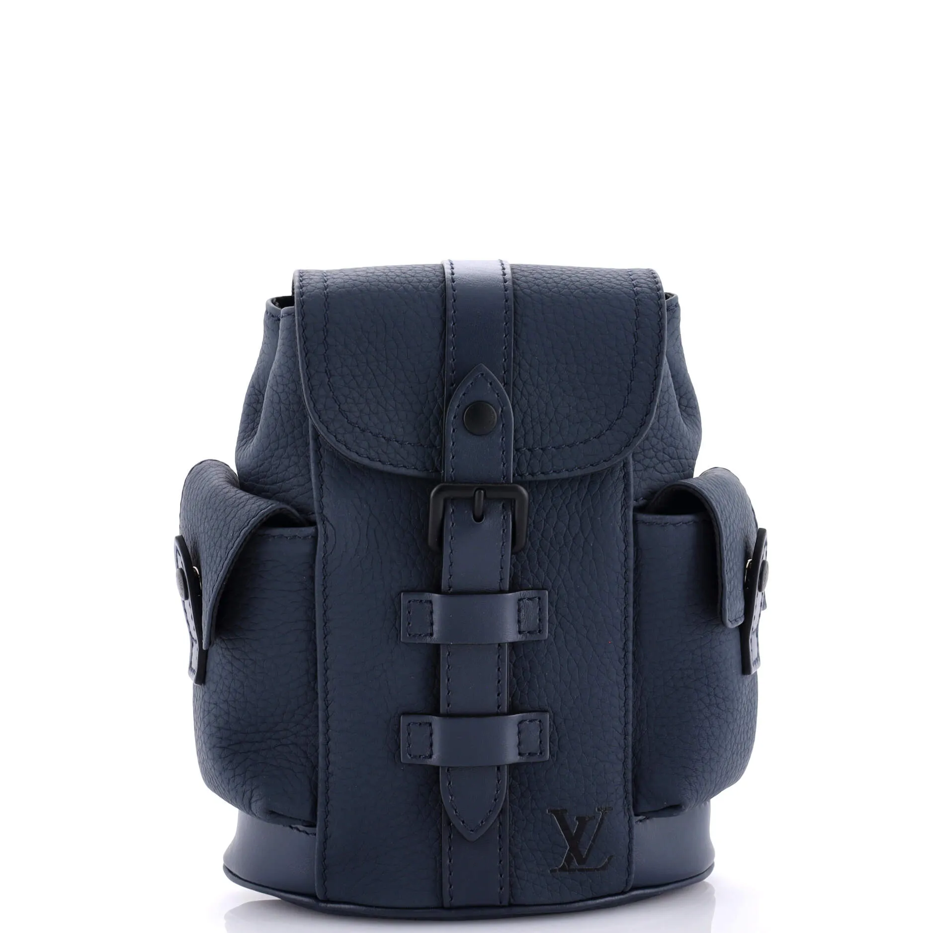 Christopher Backpack Taurillon Leather XS