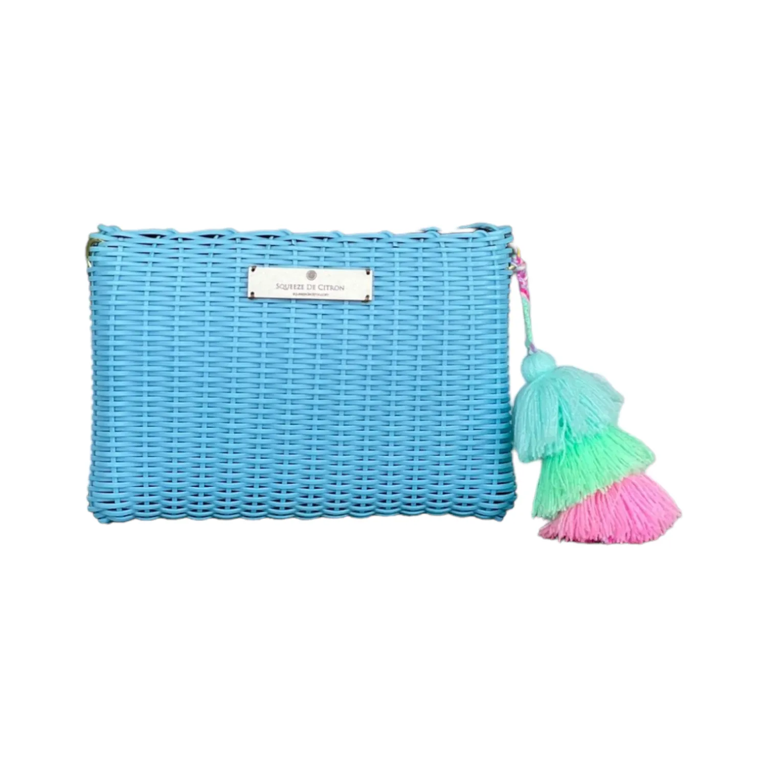 Cielo Lemon Drop Citron - Small