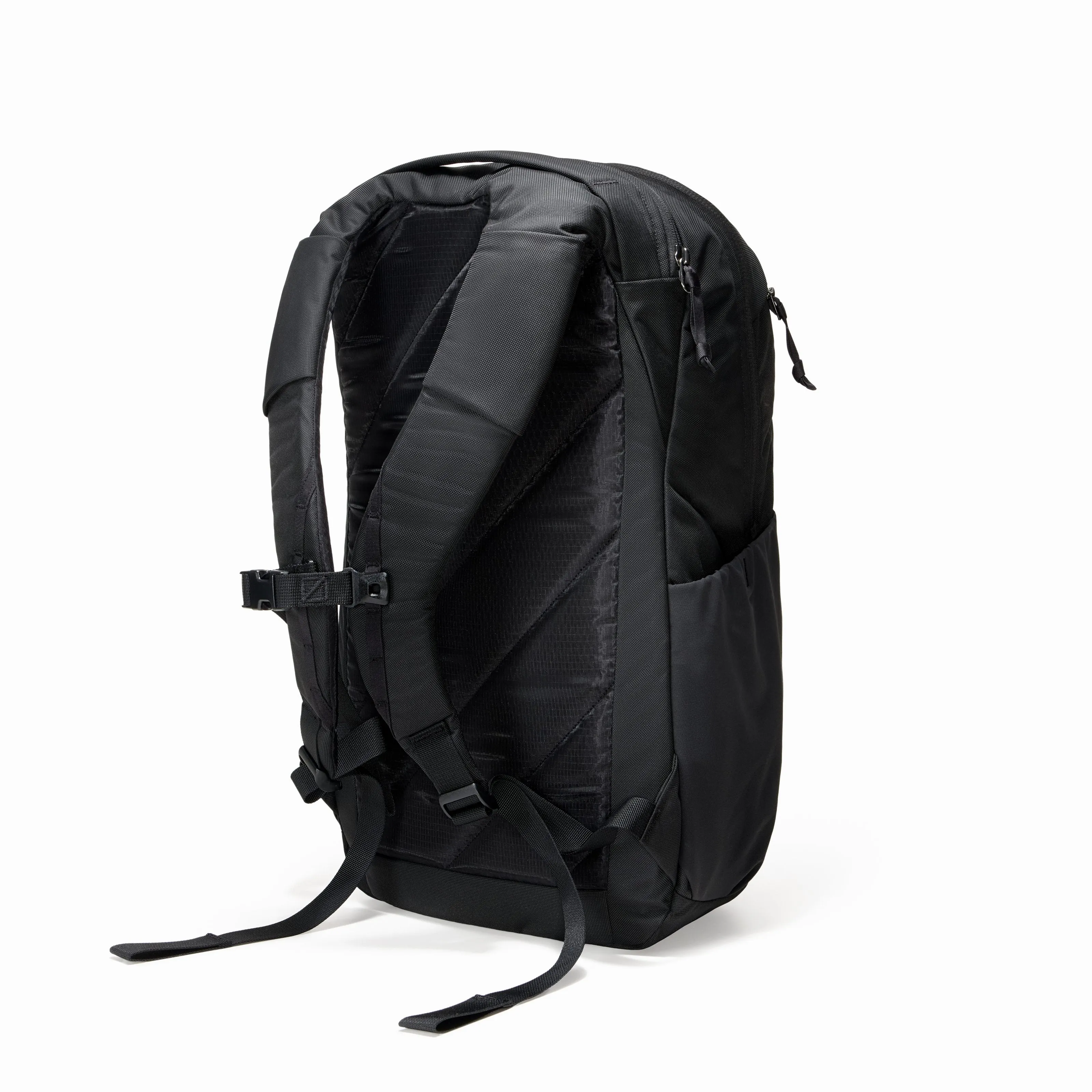 Civic Half Zip 26L CHZ26 V3