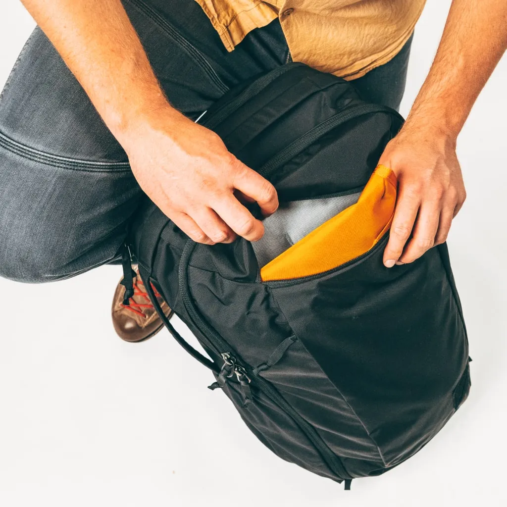 Civic Transit Bag 35L CTB35
