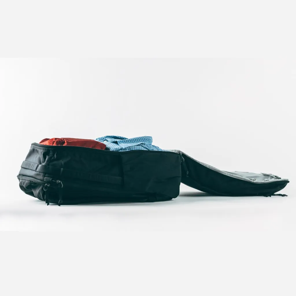 Civic Transit Bag 35L CTB35