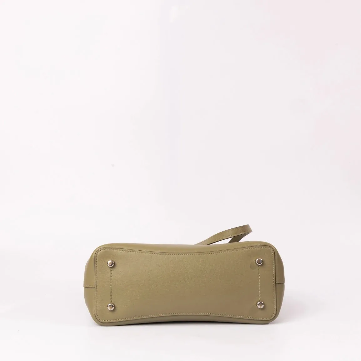 Coach Town Tote