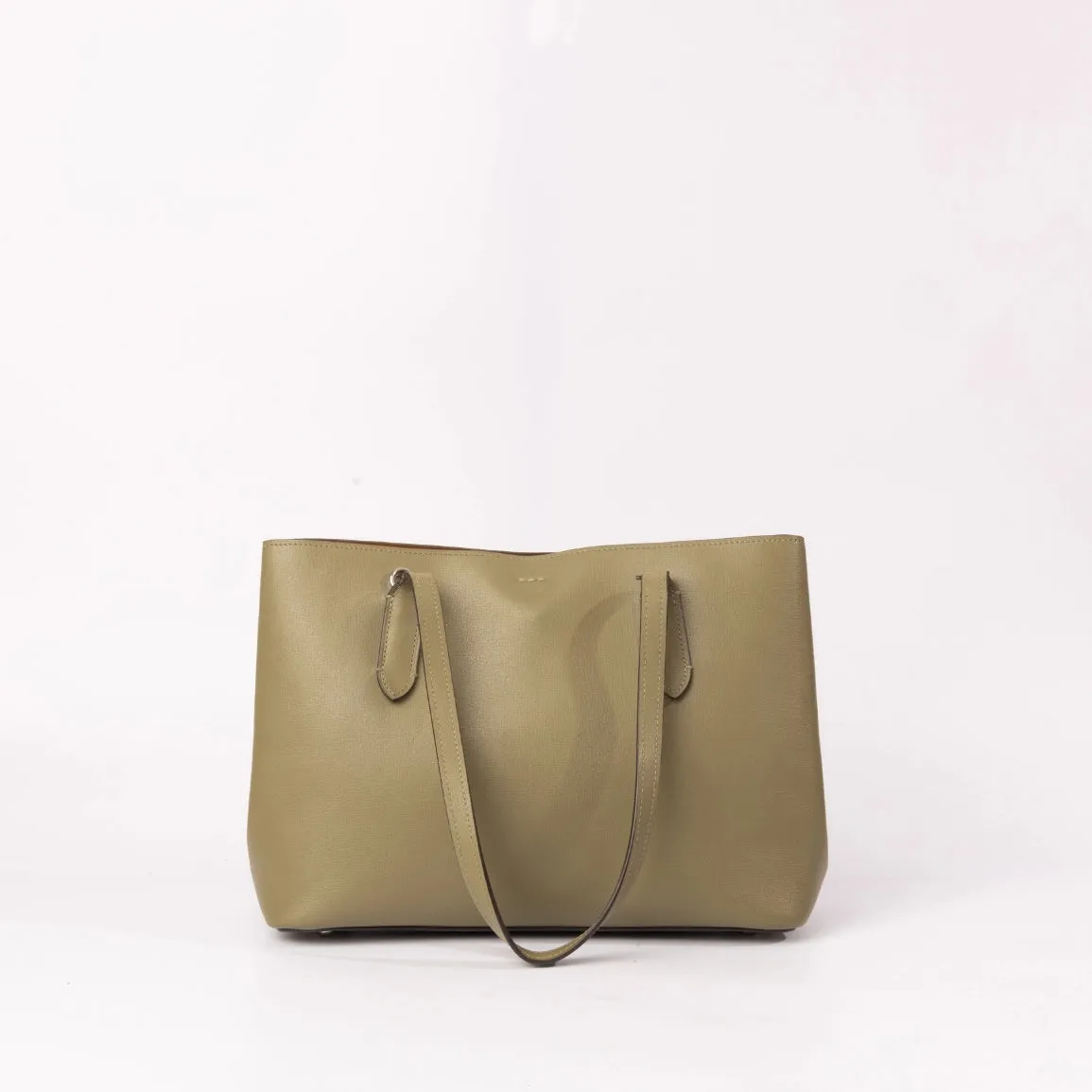 Coach Town Tote