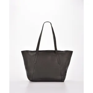 COBB & CO Leather Lynton Tote