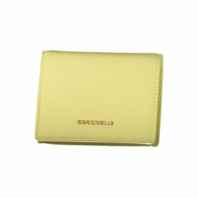 Coccinelle  Leather Women's Wallet